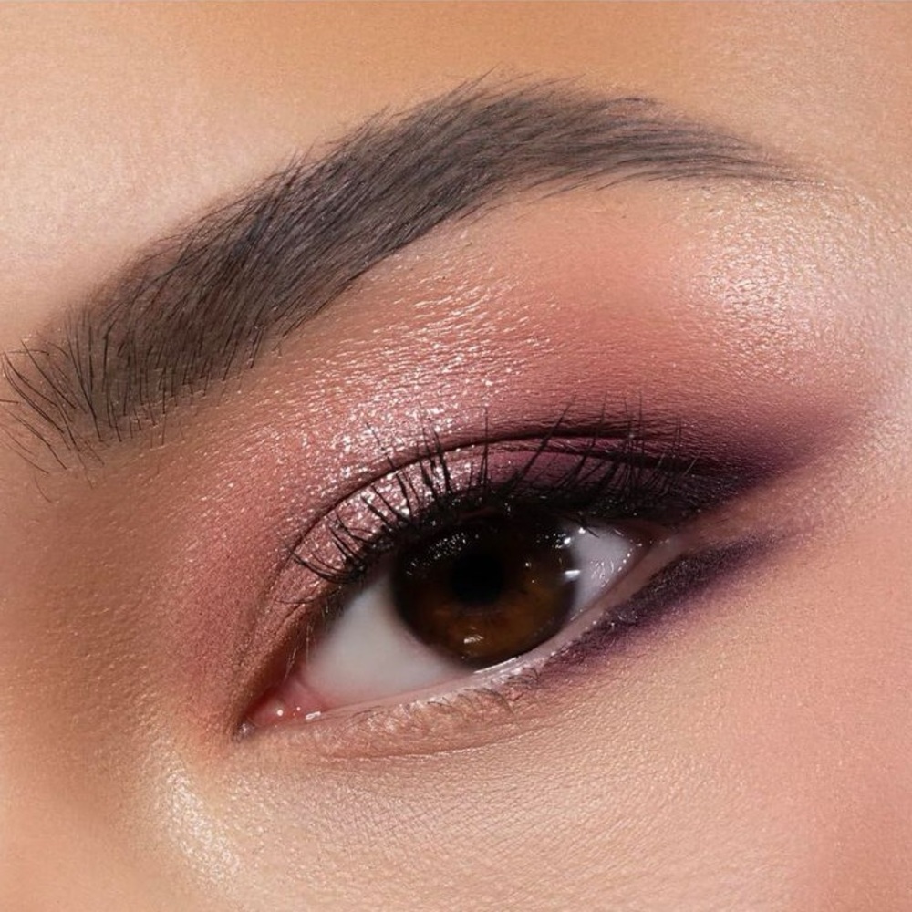 NATASHA DENONA Love Face Palette - Picture 8 of 11
